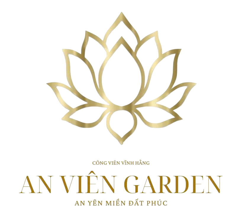 An Viên Garden